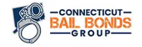 Connecticut Bail Bonds Group Avon