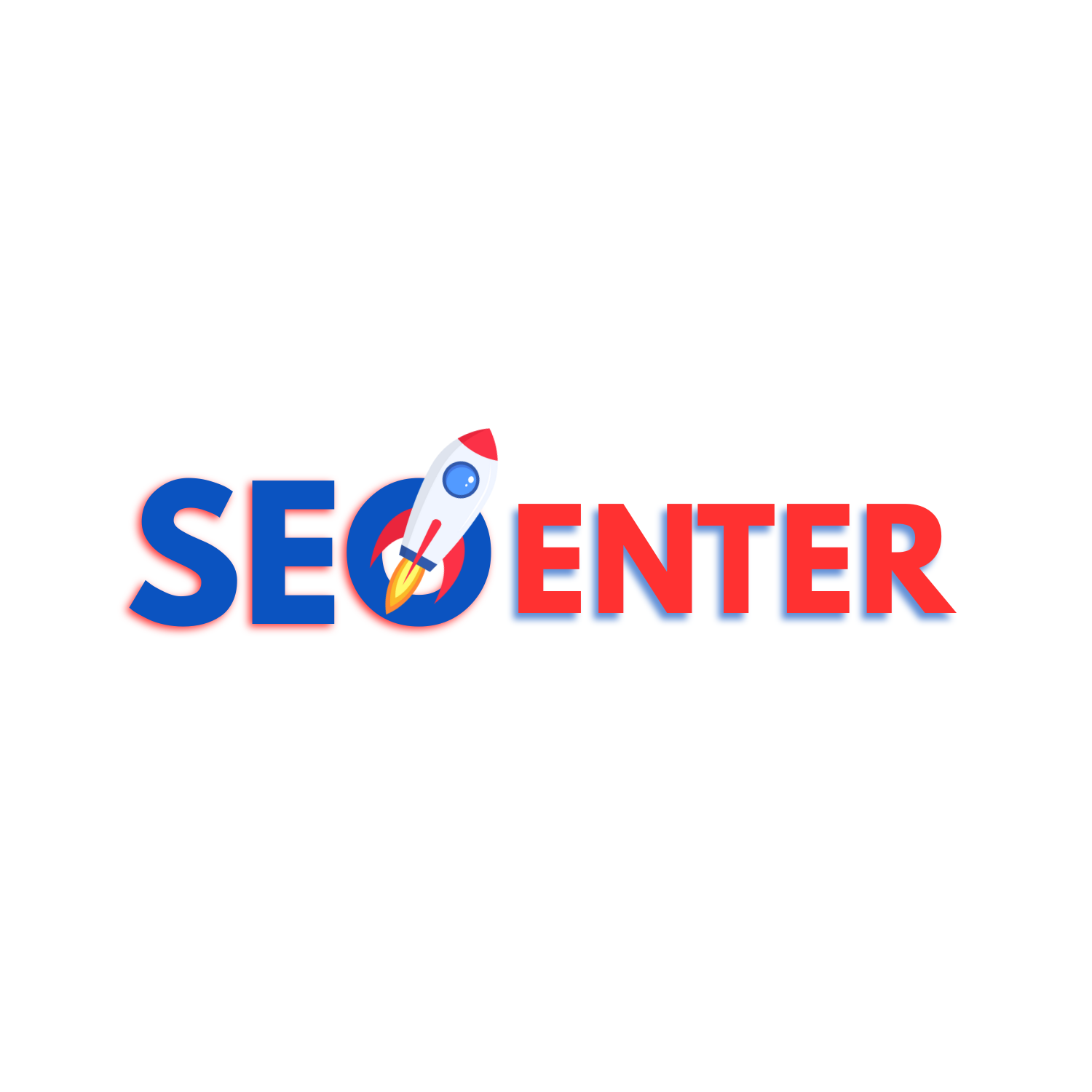 SEO Enter
